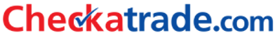 Checkatrade