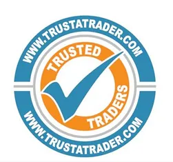 TrustATrader